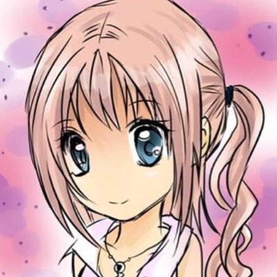 SnowsSewaph's profile picture. 'I'm used to being small, but at least I'll grow to be like @PinketteSerah!!'