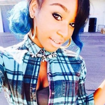 normanignorante's profile picture. Shh Shut yout mouth,boy i think you know who run this house~ pq fui amar logo @LaurenJauregui @normaniKordei @AllyBrooke @camilaCabello97 @DinahJane97 ?