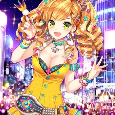 Hi! i'm Puriff i'm a singer/plays Guitar any way maybe you'll like me if you meet me #RP #Single #MultiRP #OpenRP