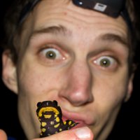Christopher Mayerl (@c_mayerl) 's Twitter Profile