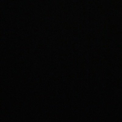 MlCKlEEMOSCOTO's profile picture. 