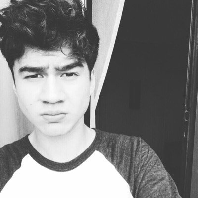 I GAVE YOU A FREE FOLLOW SO PLEASE RT THIS https://t.co/9bObiKy0DI I LOVE YOU❤️