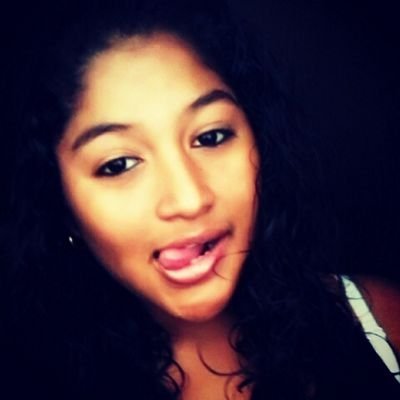 ♚★sarah★♚ my goal is to get more follower so please help me