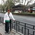 Okly (@okly_irwan) Twitter profile photo
