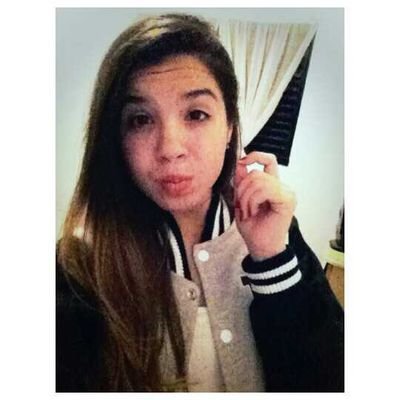senhor afasta de min td que mi afasta de ti !! ☝ ❤