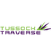 Tussock Traverse (@tussock_nz) Twitter profile photo Tussock Traverse (@tussock_nz) Twitter profile photo