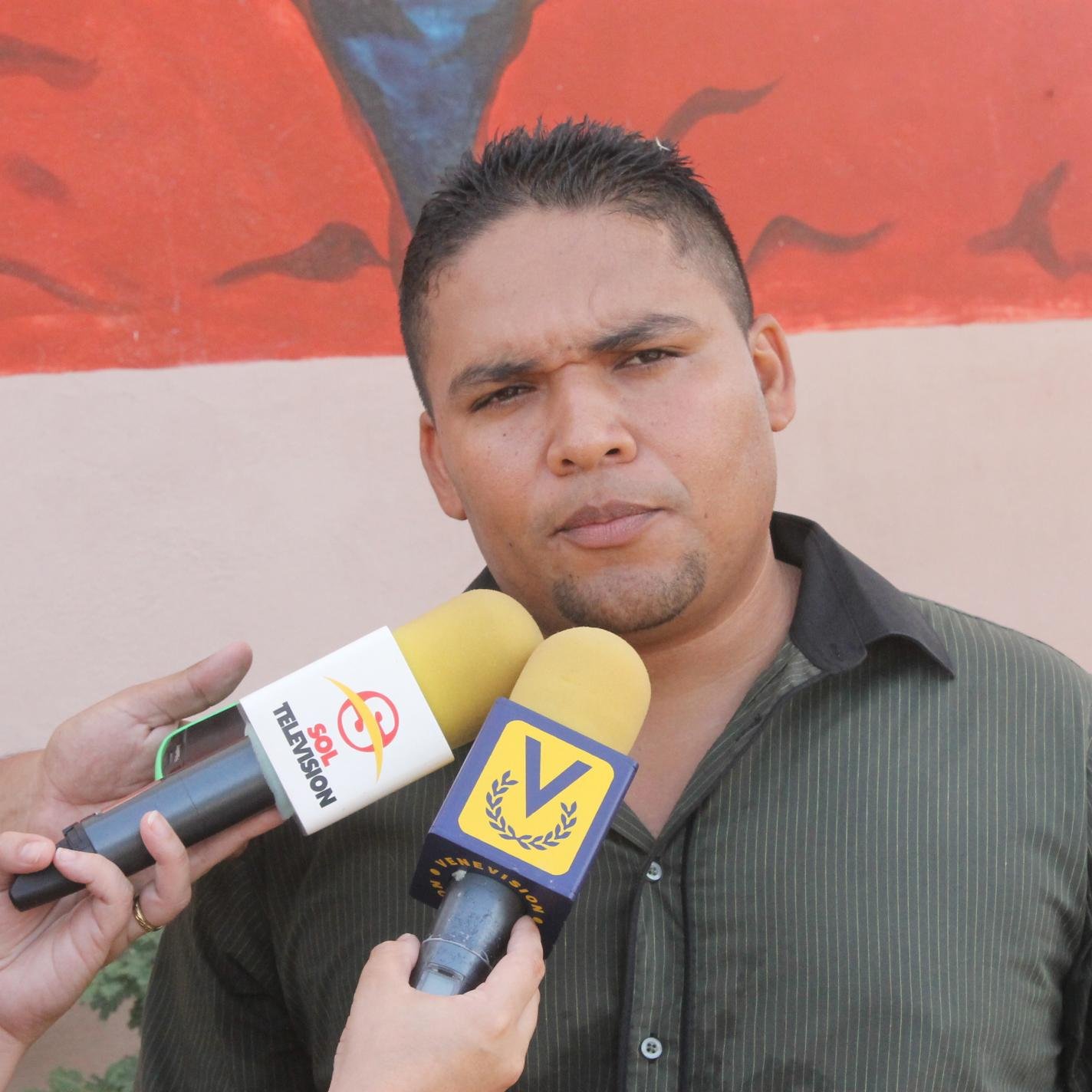 @JLLAM28 Soldado De La PATRIA GRANDE, La De Bolivar, La De Hugo Chavez