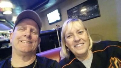 deblombardero's profile picture. 