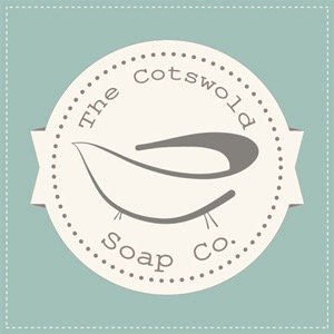 Luxury Handmade Soaps From the heart of the Cotswolds.