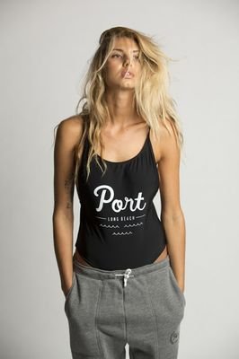 MsRayPL's profile picture. I will only respond to ma'am