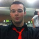 Raven Austin Spencer - @spencer_raven - Twitter