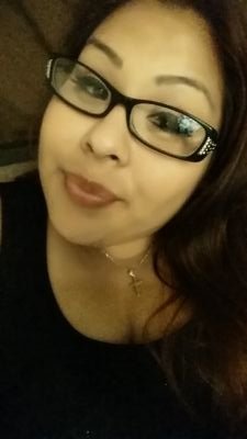 YESYVAL's profile picture. blessed by God with an amazing daughter.....she is my world....I have happiness in my life and that's all I can ask for....