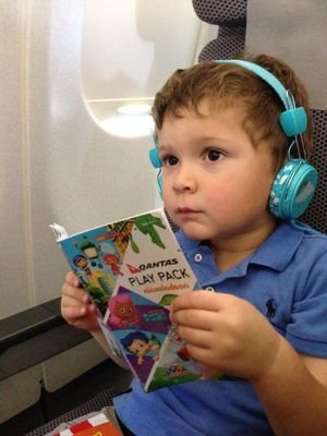 glenmparsons's profile picture. Hospitality professional. https://t.co/ahimKifNBk