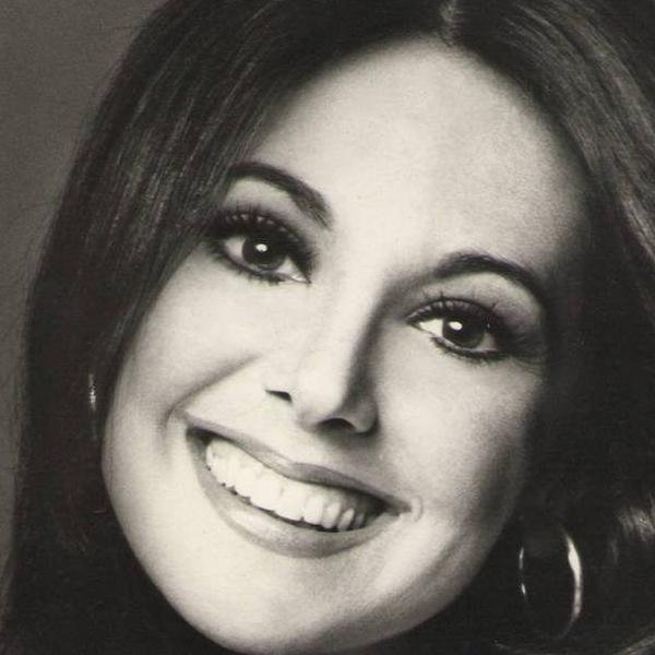 PhilipNarcisse's profile picture. 