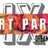 IXArtPark's profile image