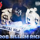 major_randy - @major_or_randy - Twitter