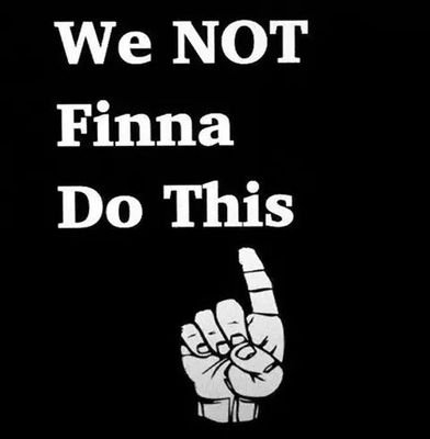 sweetsmilely1's profile picture. 