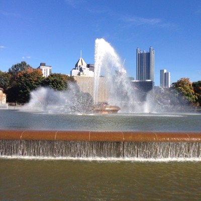 lmick250's profile picture. 