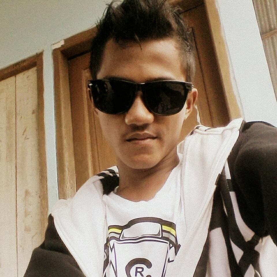 Nopi Paramitha