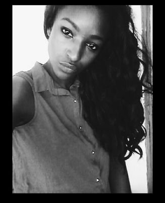 MMissleila's profile picture. Open hearted Girl •○•Mysterious Girl★From Rwanda/Cameroon.  ☆    instagram: leillaessonne