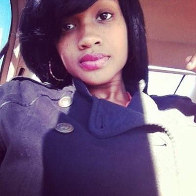 PrettyFcknBad's profile picture. people change , shit happens