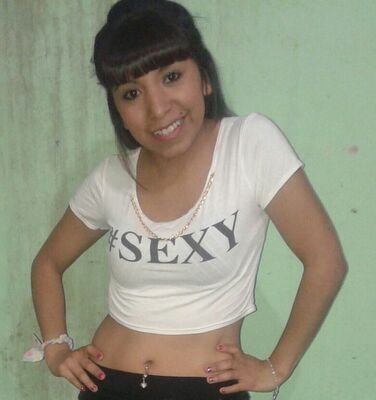 PabloSebastian♥