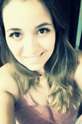 GabrielaRoccia's profile picture. 