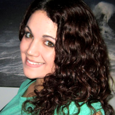 umh_daii's profile picture. Estudiante del Máster en Formación del Profesorado en la UMH. Profesora de inglés. Traductora EN-ES. Histérica de la ortografía.