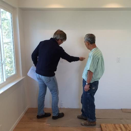 MackeyBuilders's profile picture. Giving you a look into what we are designing and building in Bay Area homes. I am Stacey Mackey a home remodeling contractor (25 yrs) and artist at heart.