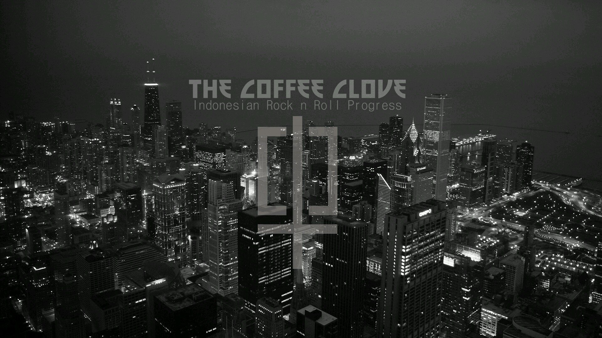 We are ROCK N ROLL INDONESIAN PROGRESS!~ | Contact: 085722852435 | Ig: CoffeeClove | thecoffeeclove@gmail.com