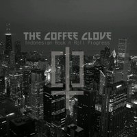 The Coffee Clove (@coffeeclove) 's Twitter Profile