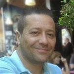 troglo23's profile picture. Eterno aprendiz...