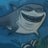 veroconsejo's profile image