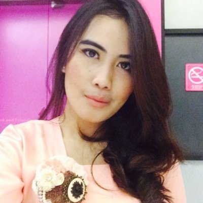 dinidindonn's profile picture. I do what I love and I love what I do –Balthazar (American Dragon)