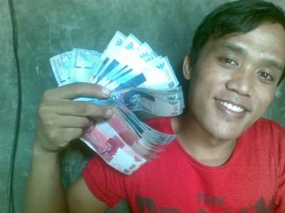 hahaha