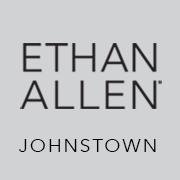EAJohnstown's profile picture. Ethan Allen Design Center - Johnstown CO