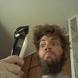 iBrockman's profile picture. 