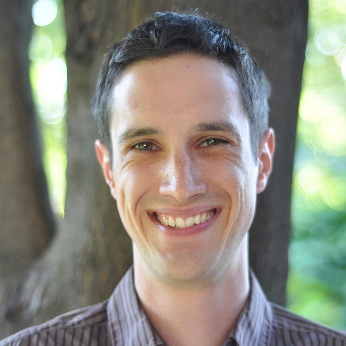 Environmental consultant. Interested in climate change as a social, economic and political problem.