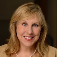 Nancy Hodgson (@nancyhodgson1) 's Twitter Profile