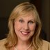 Nancy Hodgson (@nancyhodgson1) Twitter profile photo Nancy Hodgson (@nancyhodgson1) Twitter profile photo