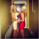 Jess Braun - @jess_braun_1 - Twitter