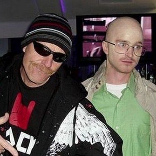 Sk8jamTravis's profile picture. Chillen and stuff