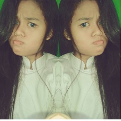 RizkyAdityaSaputra ||310714*alwaysyouuu