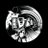 TunnelVisionTve's profile image