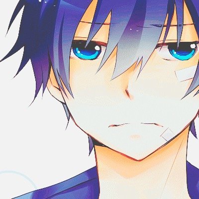 I attend the True Cross Academy, Part Demon and Human. #Exorcist Will Deafeat Satan and his demons.#AnERP Very Violent towards others. #Taken
