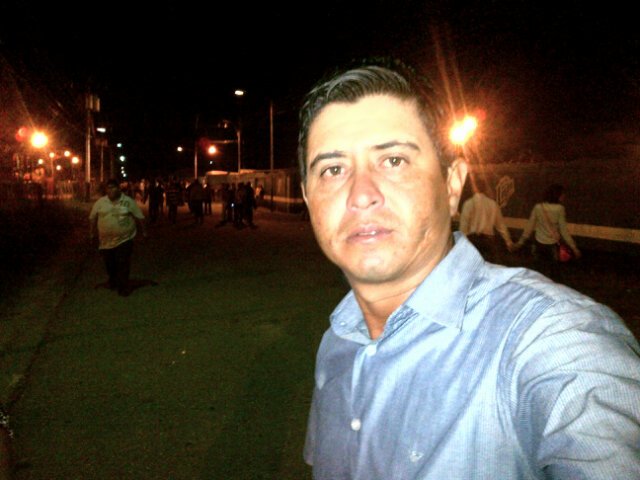 Cmef89427's profile picture. 