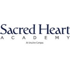 Shaswimteam's profile picture. Offical Twitter page for the Sacred Heart Swim Team! Follow us for team news and updates!