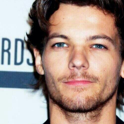 Fanfic Love Program. A história se passara da seguinte forma, Louis sera jurado do txf e Harry sera participante. Por favor, não tirem conclusões precipitadas.
