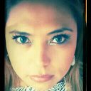 VERO MAR - @veronica393day - Twitter