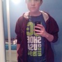 Arthur Hermes - @Arthur_Hermes1 - Twitter